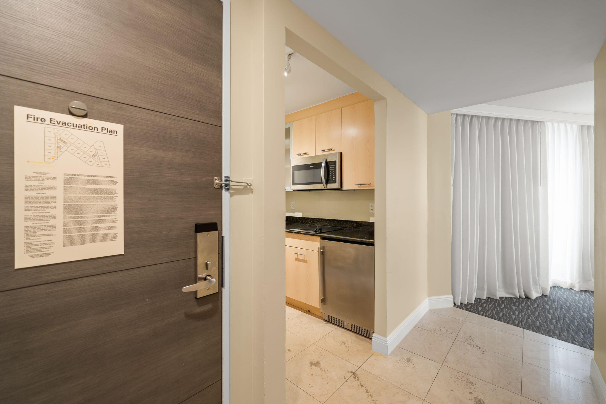 2670 E Sunrise Boulevard 1201