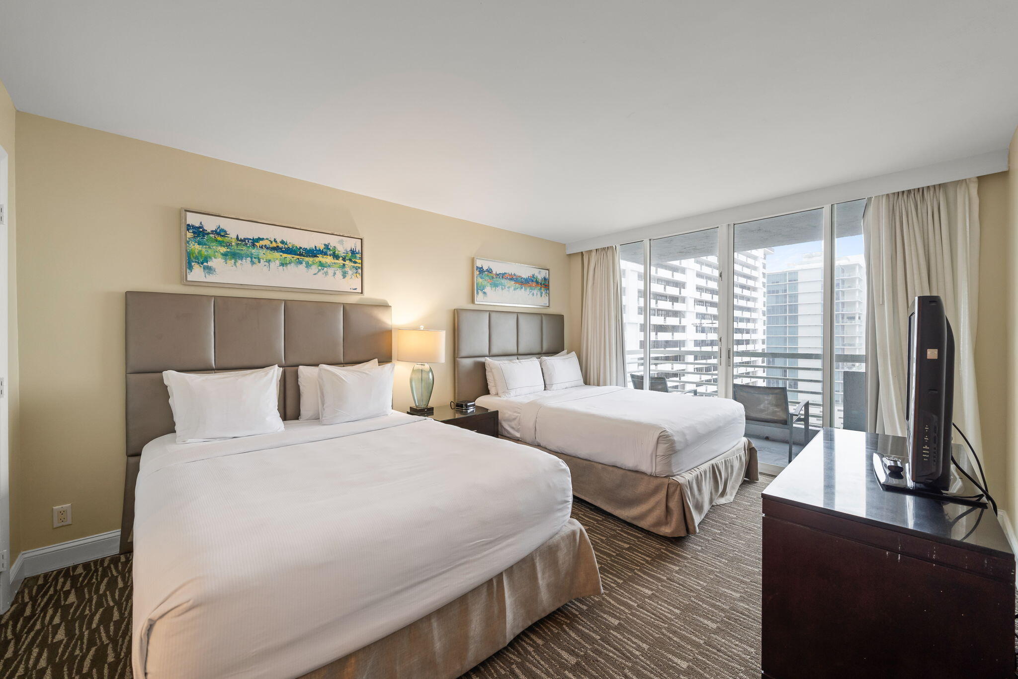 2670 E Sunrise Boulevard 1201