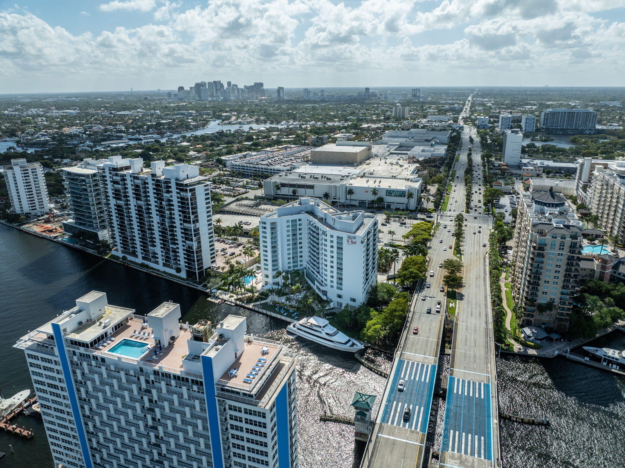 2670 E Sunrise Boulevard 1201