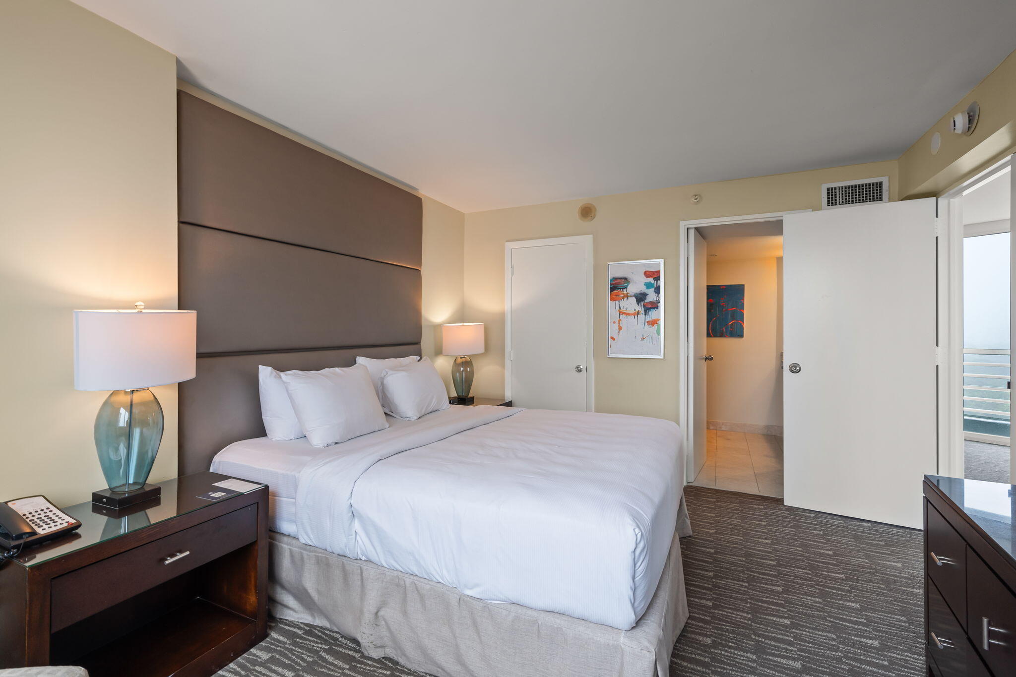 2670 E Sunrise Boulevard 1201