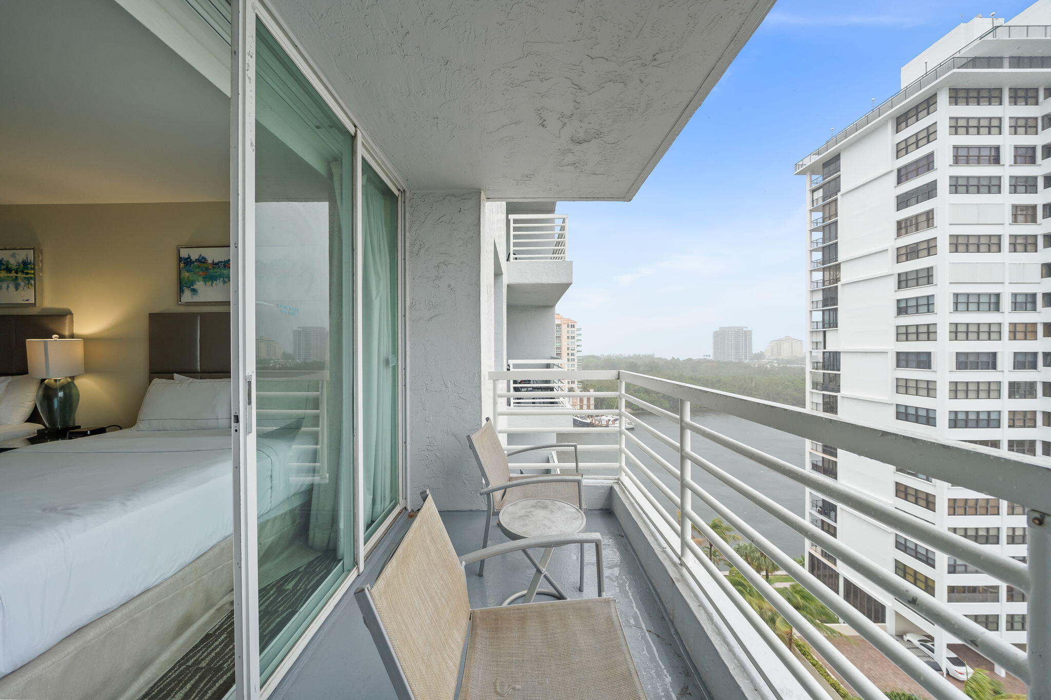 2670 E Sunrise Boulevard 1201