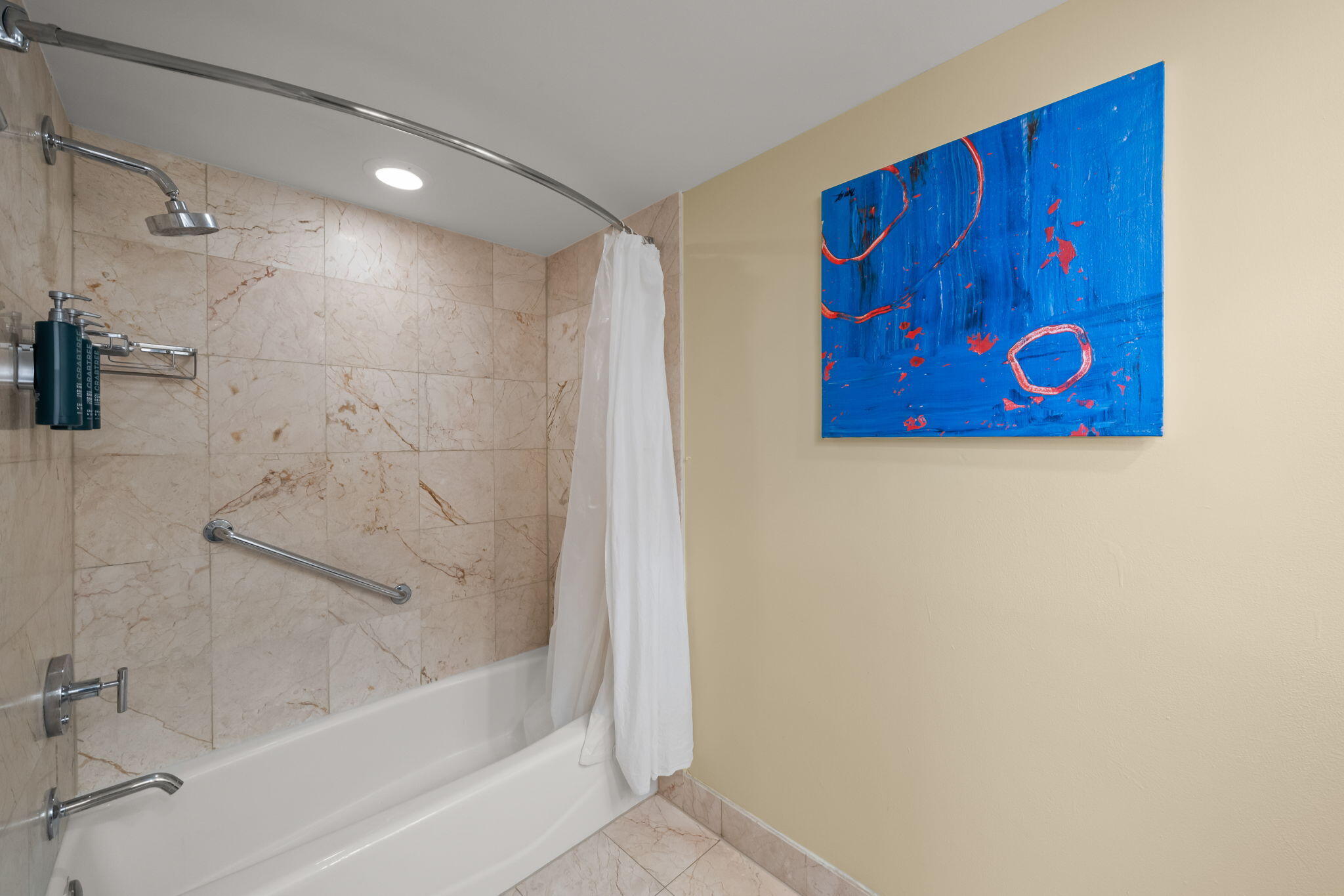 2670 E Sunrise Boulevard 1201