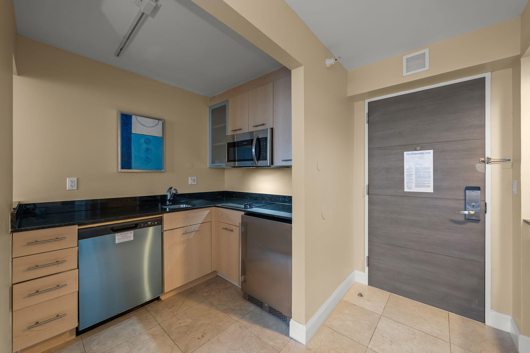2670 E Sunrise Boulevard 1201