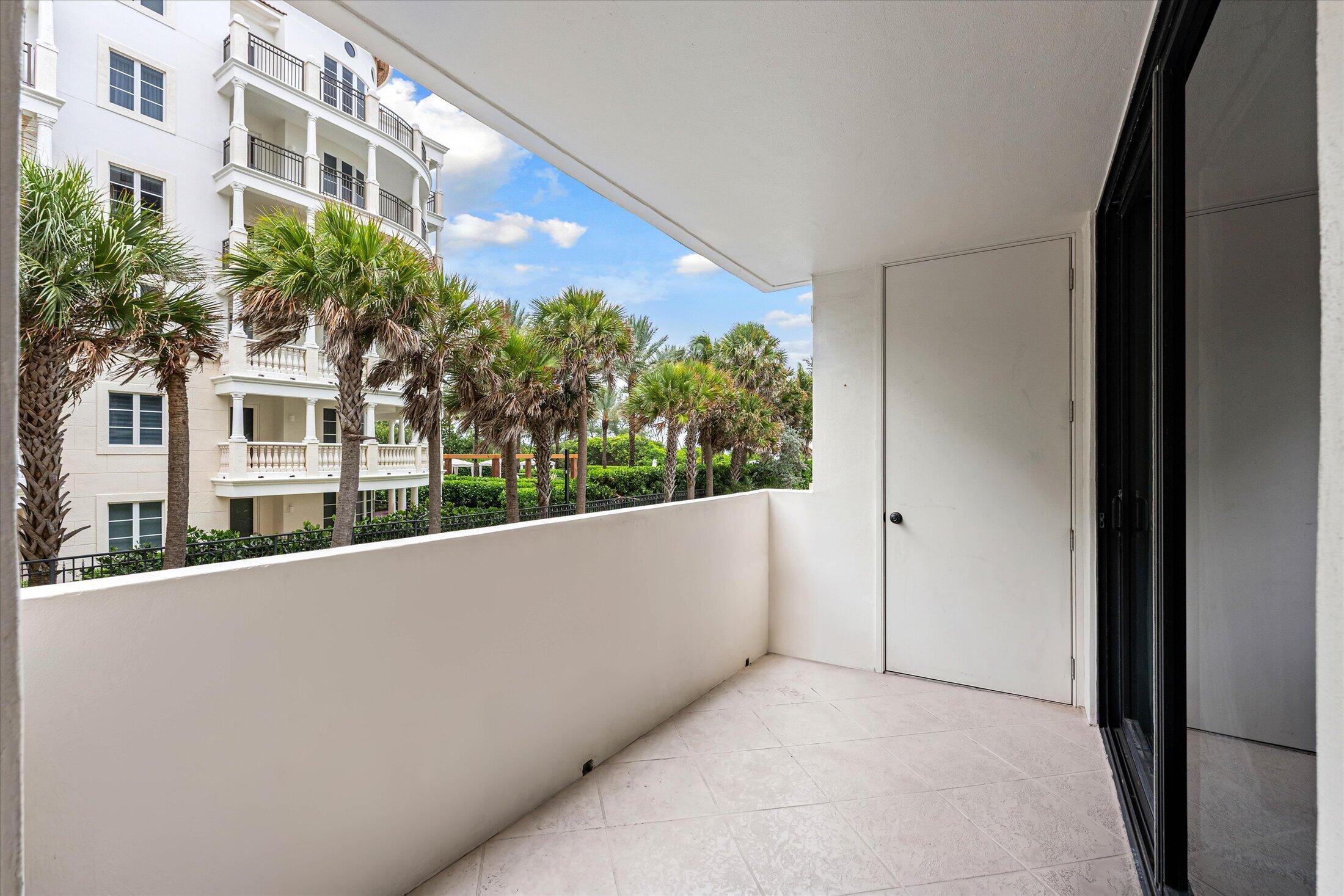 145 S Ocean Avenue 208