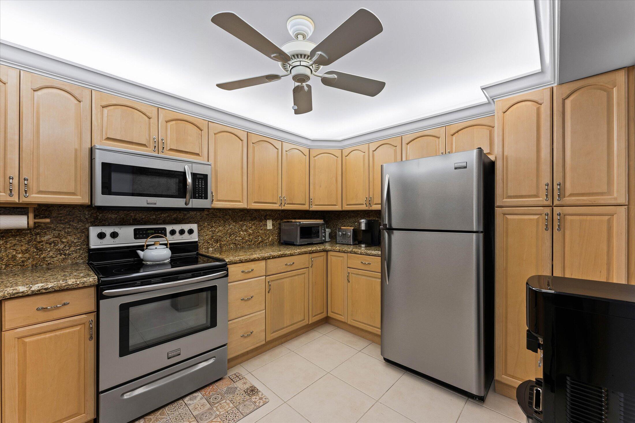 145 S Ocean Avenue 208