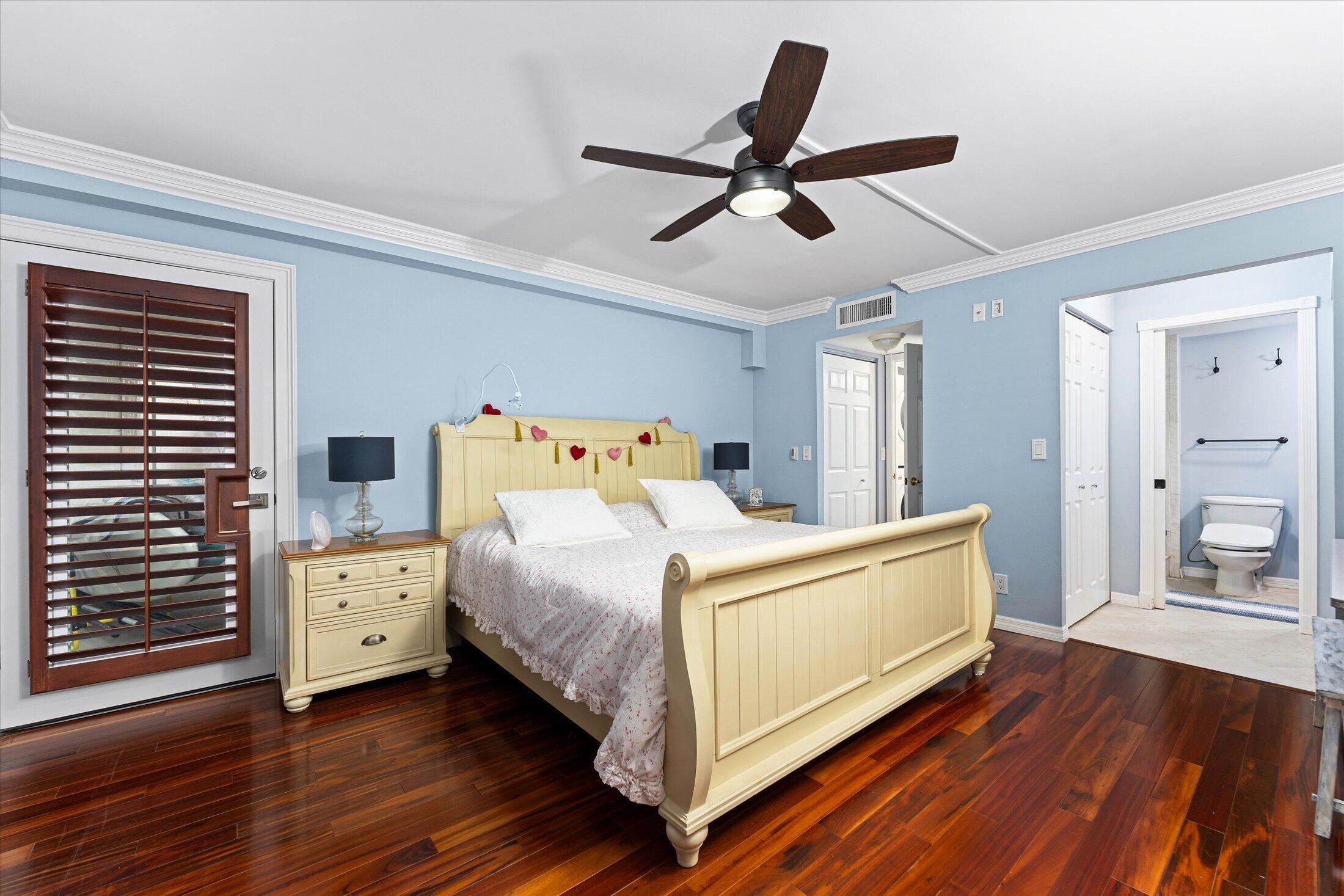 145 S Ocean Avenue 208