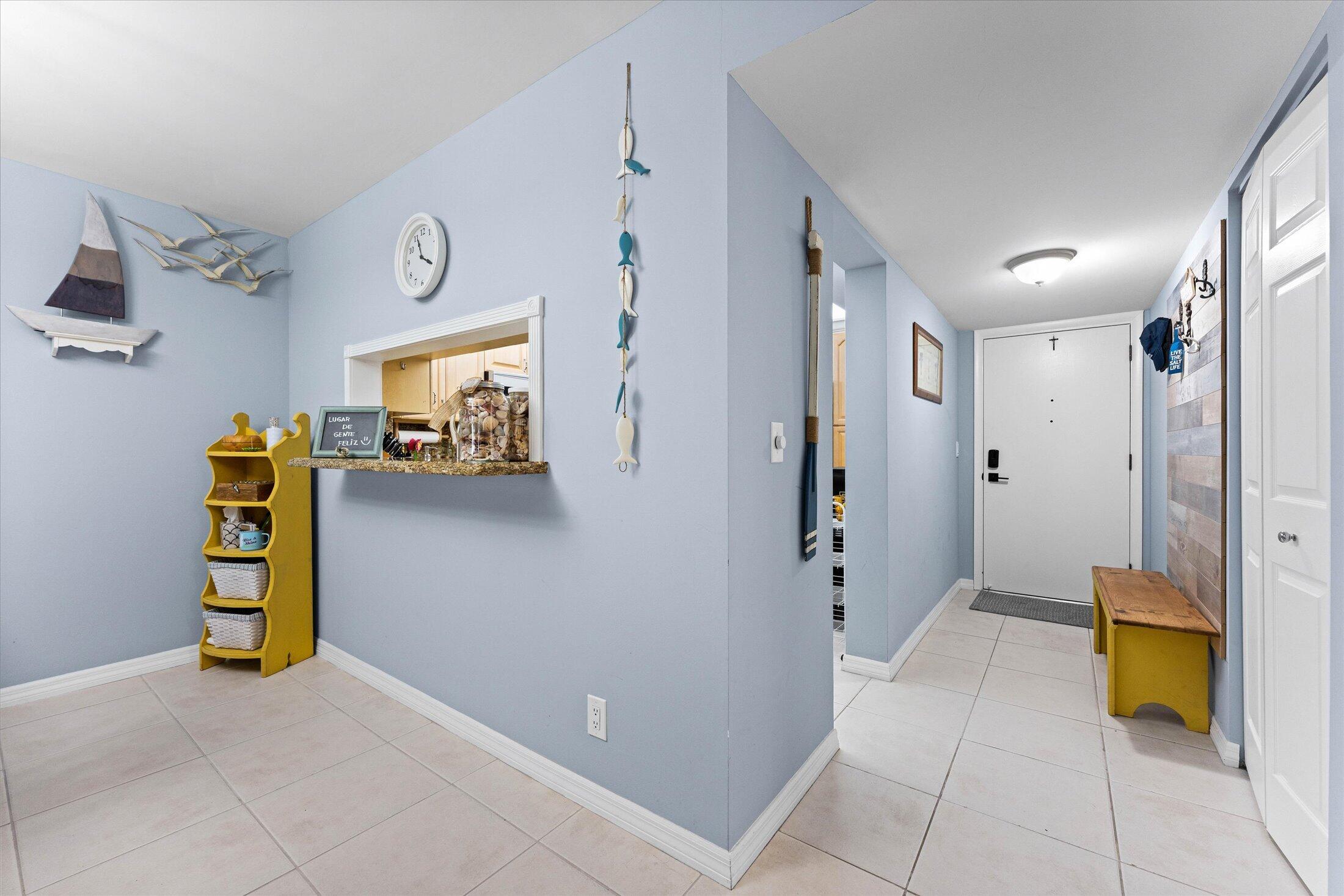 145 S Ocean Avenue 208