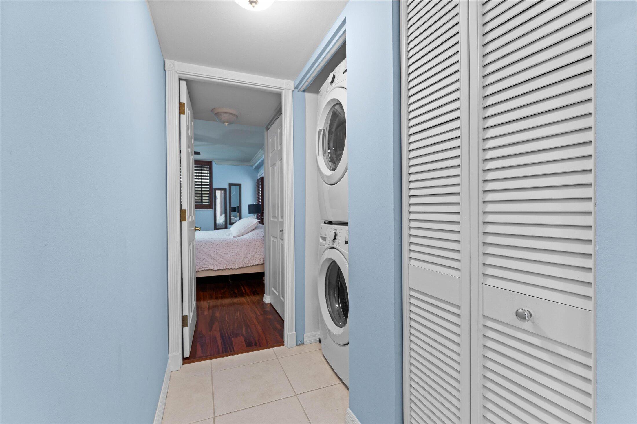 145 S Ocean Avenue 208