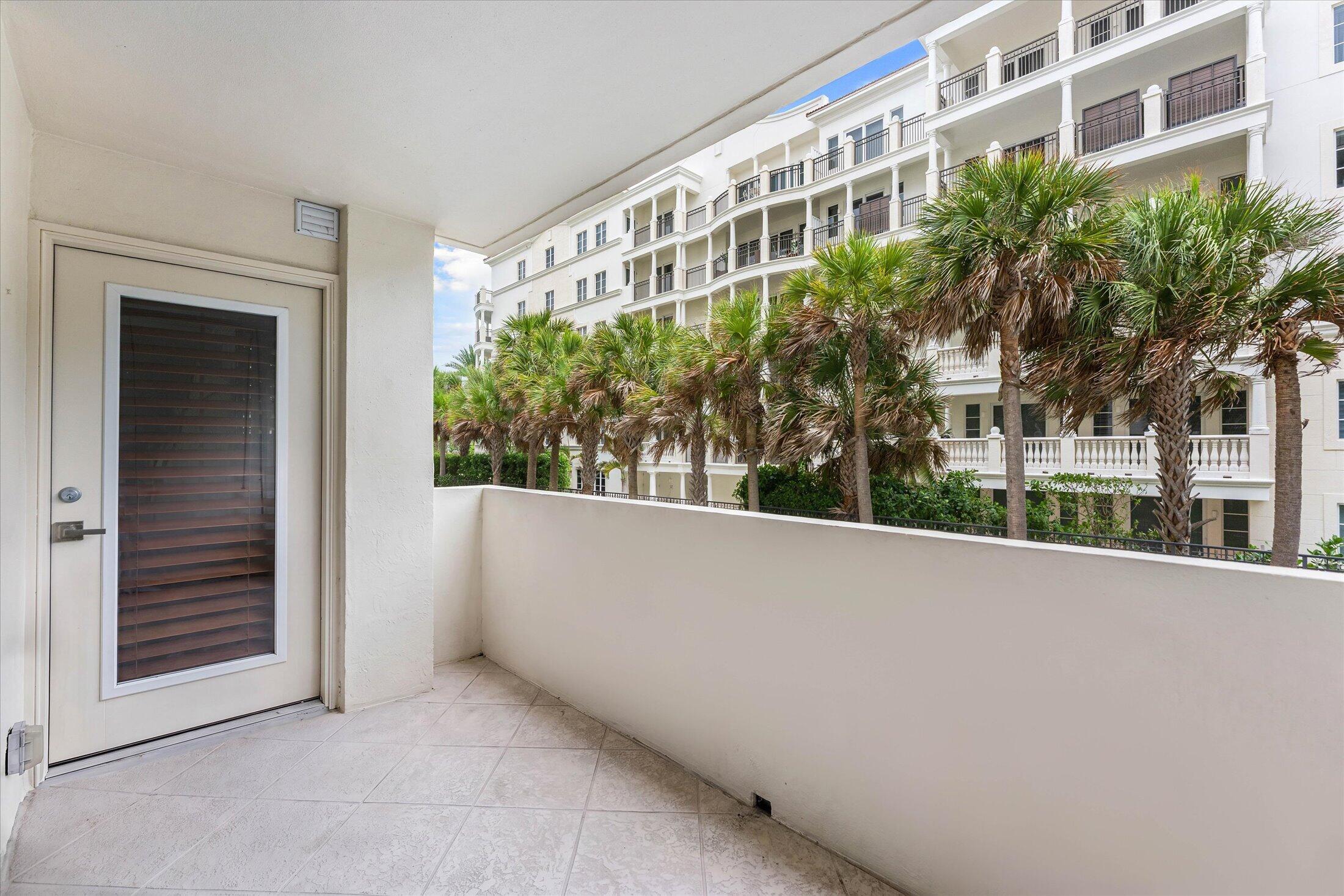 145 S Ocean Avenue 208