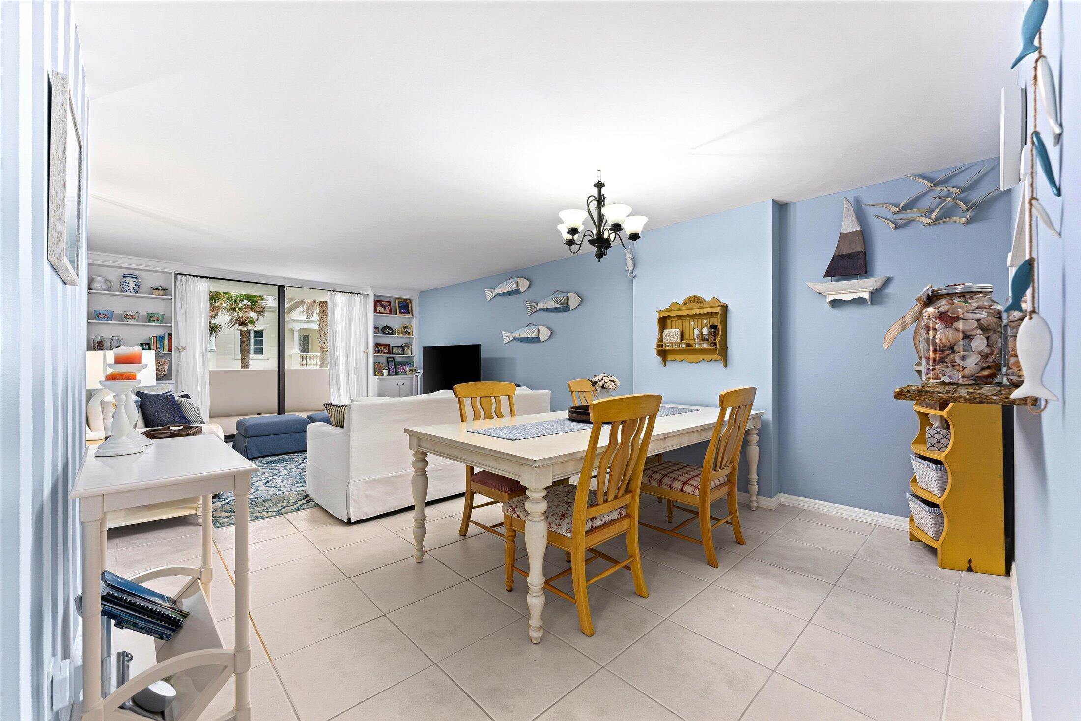 145 S Ocean Avenue 208
