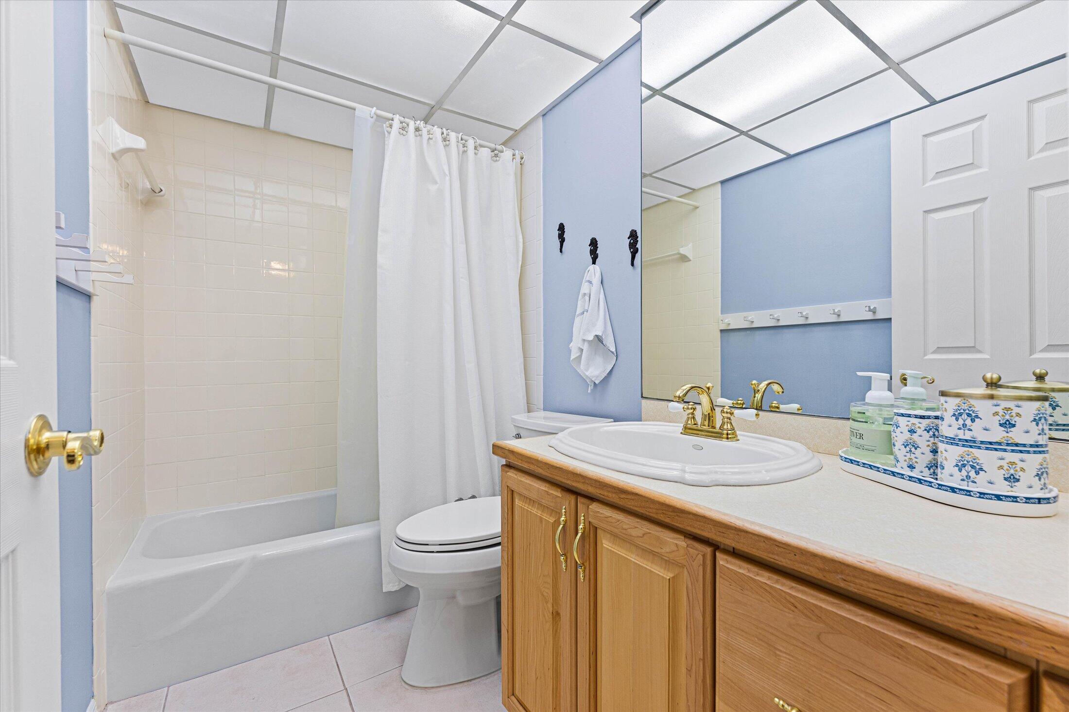 145 S Ocean Avenue 208