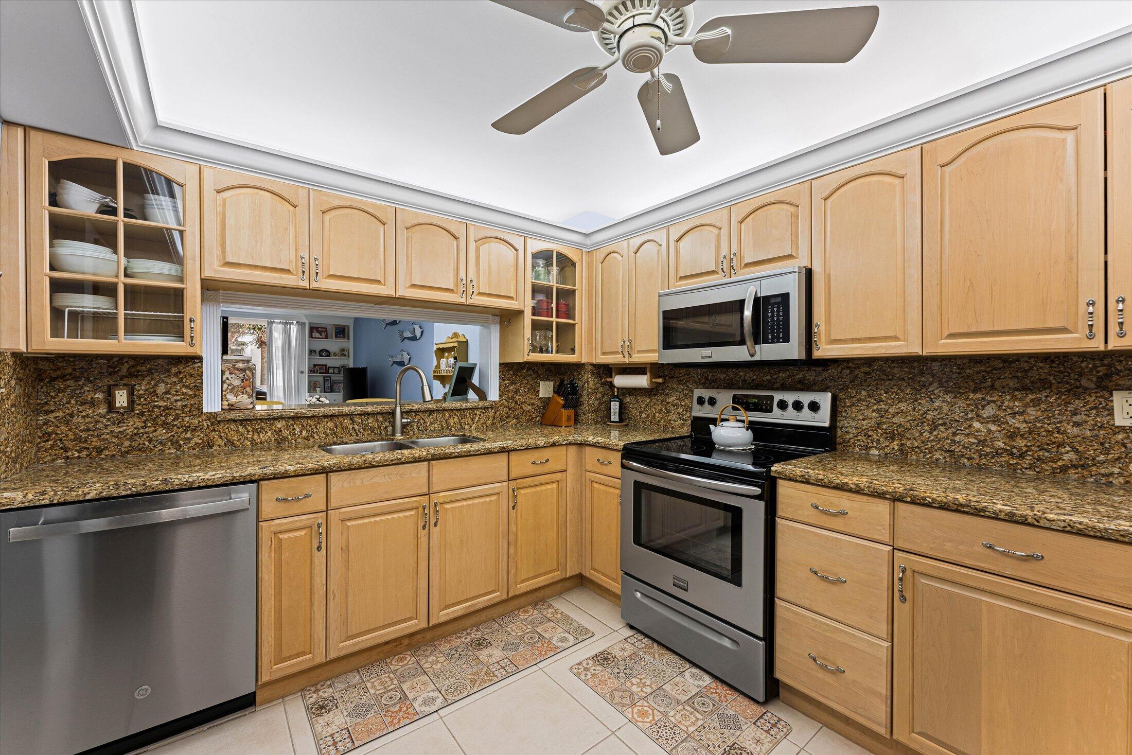 145 S Ocean Avenue 208