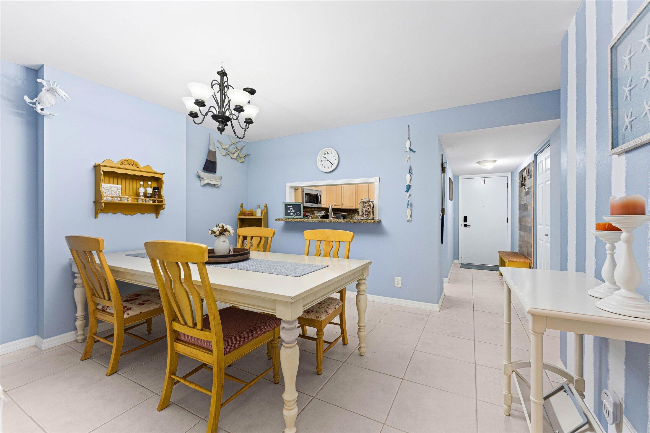 145 S Ocean Avenue 208