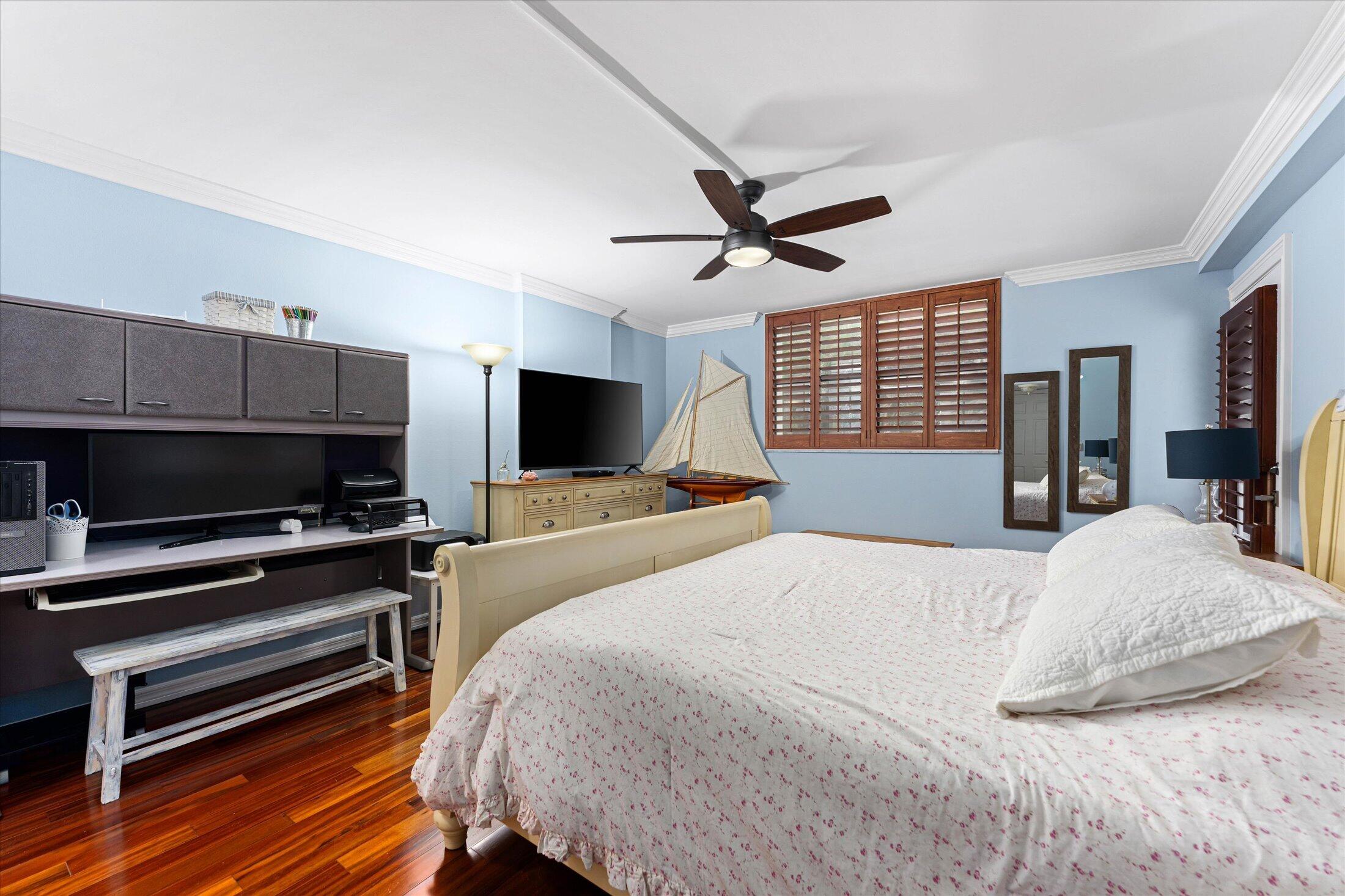 145 S Ocean Avenue 208