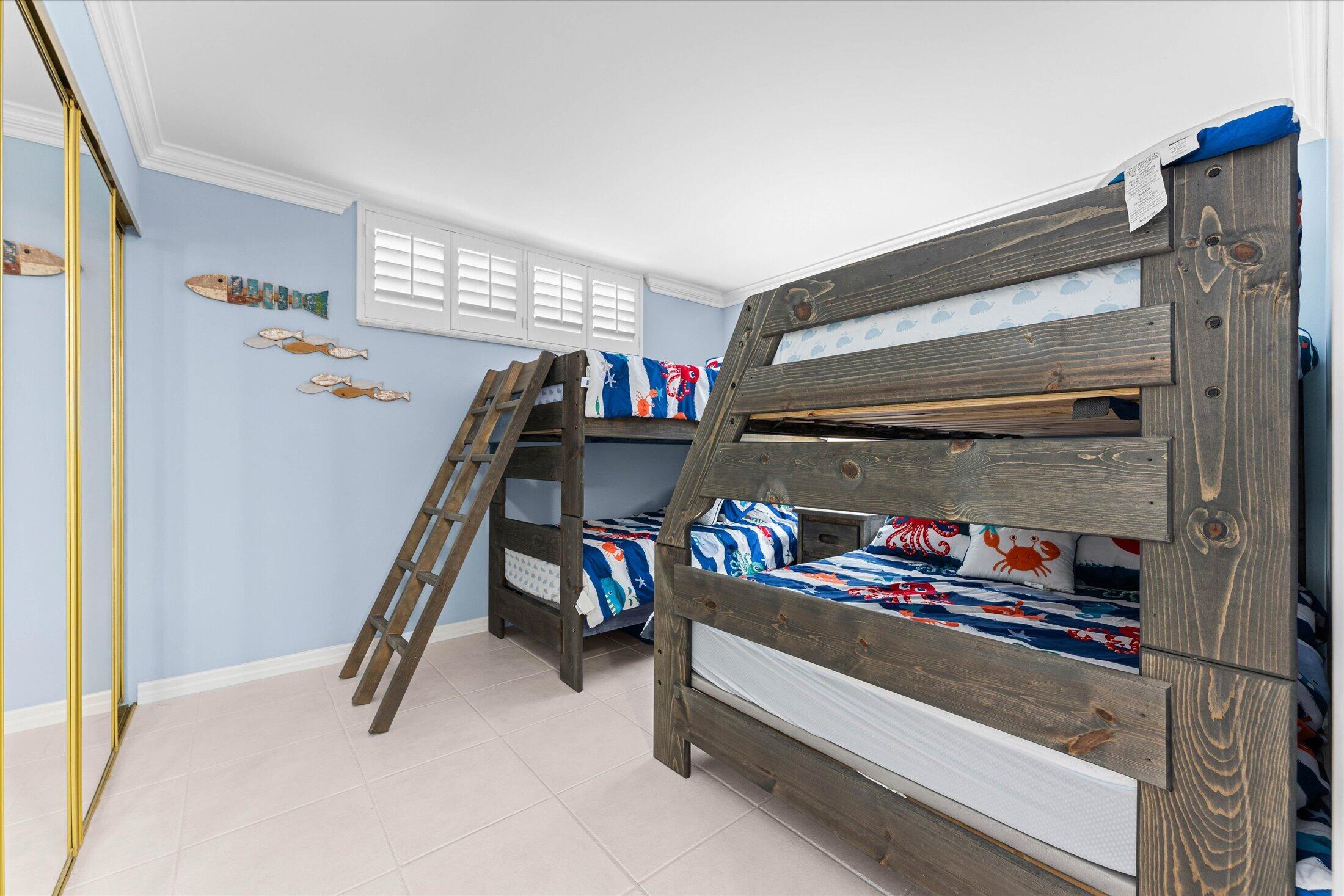 145 S Ocean Avenue 208