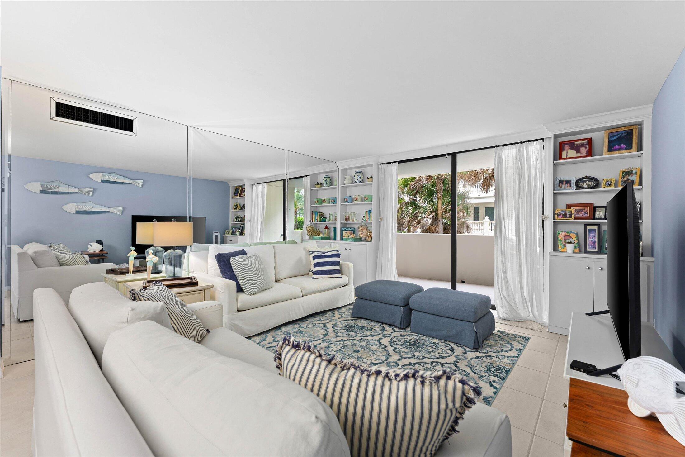145 S Ocean Avenue 208