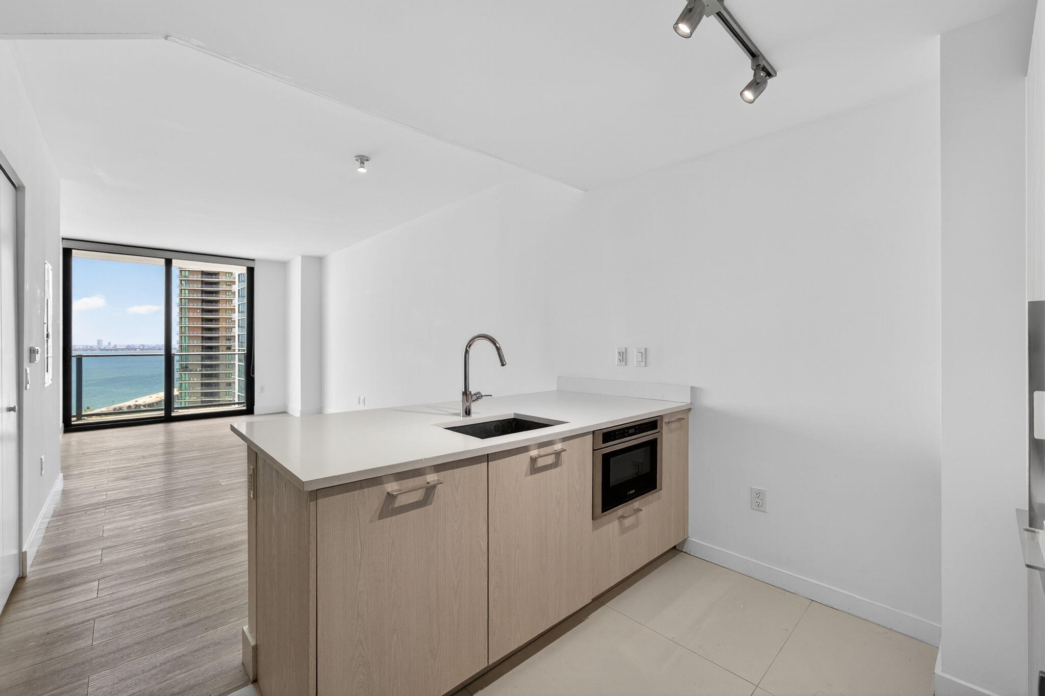 501 NE 31st Street 3804