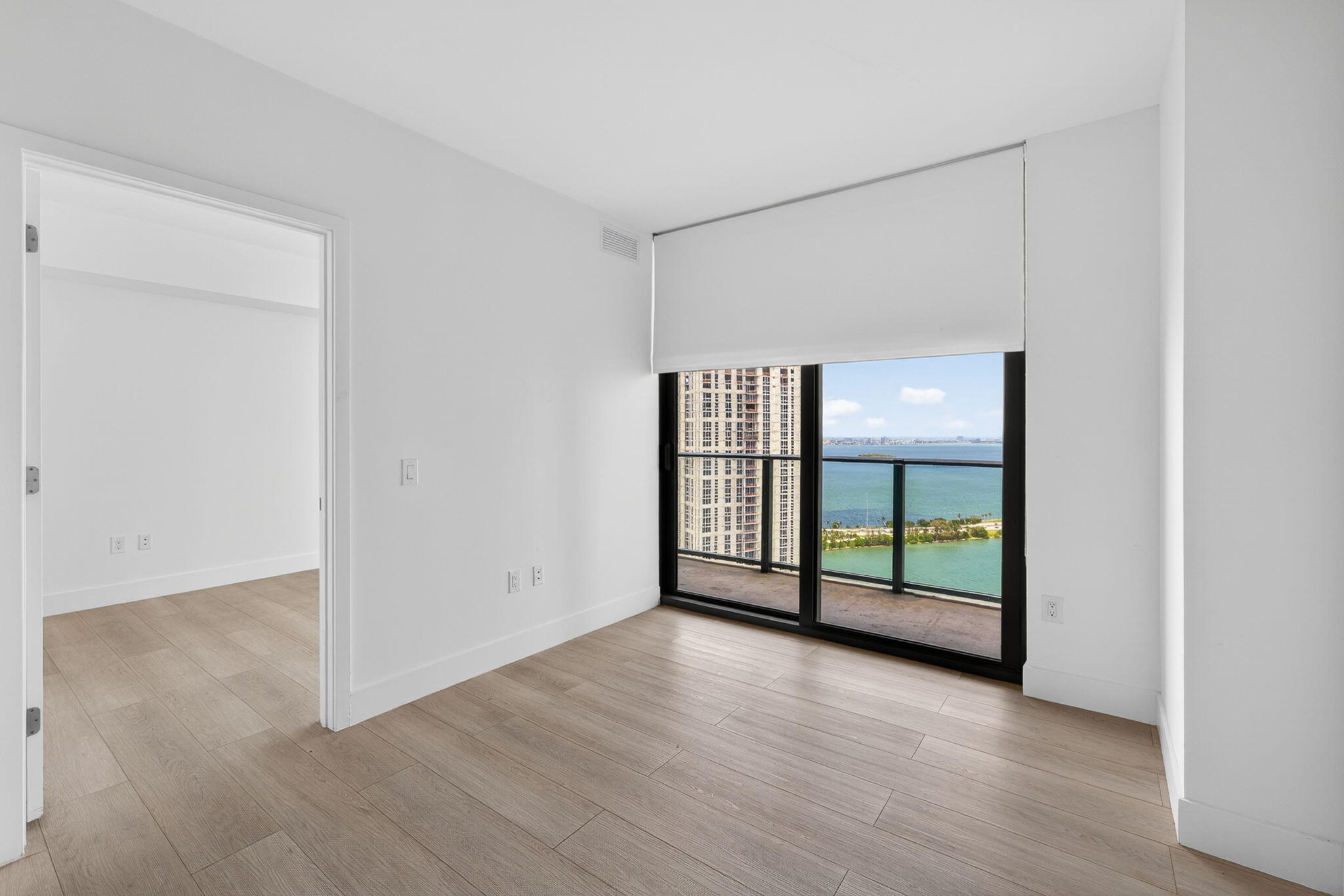 501 NE 31st Street 3804