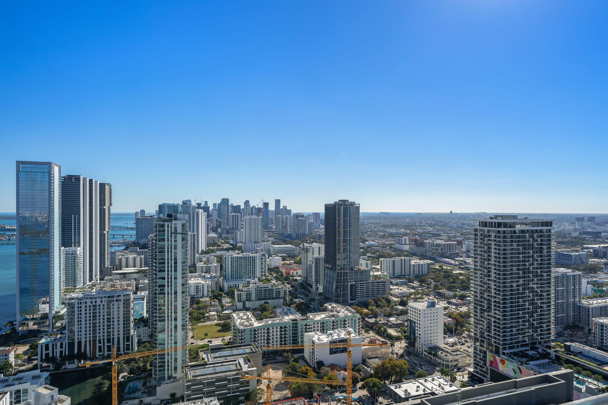 501 NE 31st Street 3804