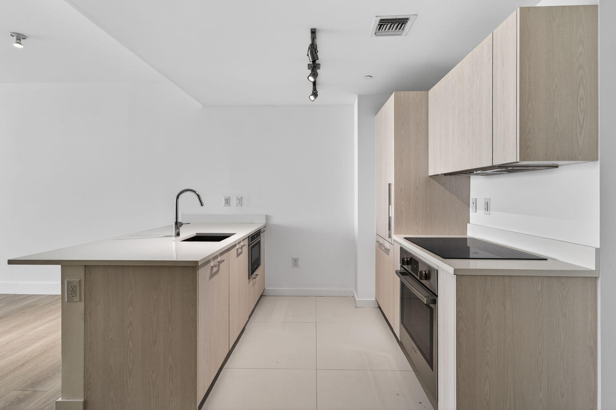 501 NE 31st Street 3804