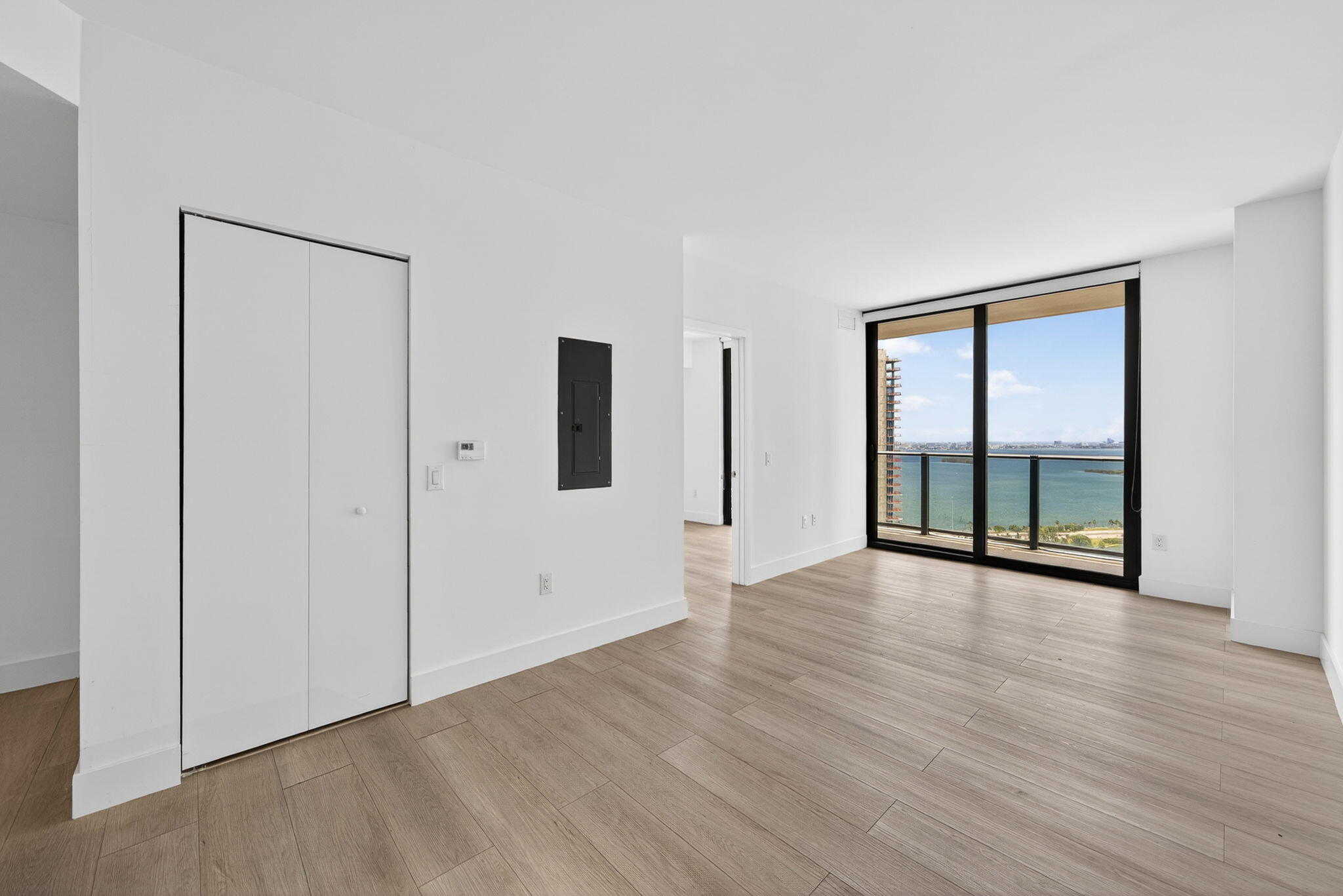 501 NE 31st Street 3804