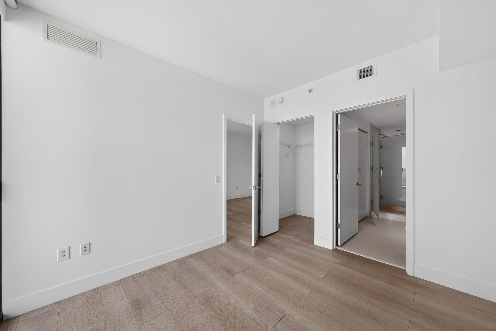 501 NE 31st Street 3804
