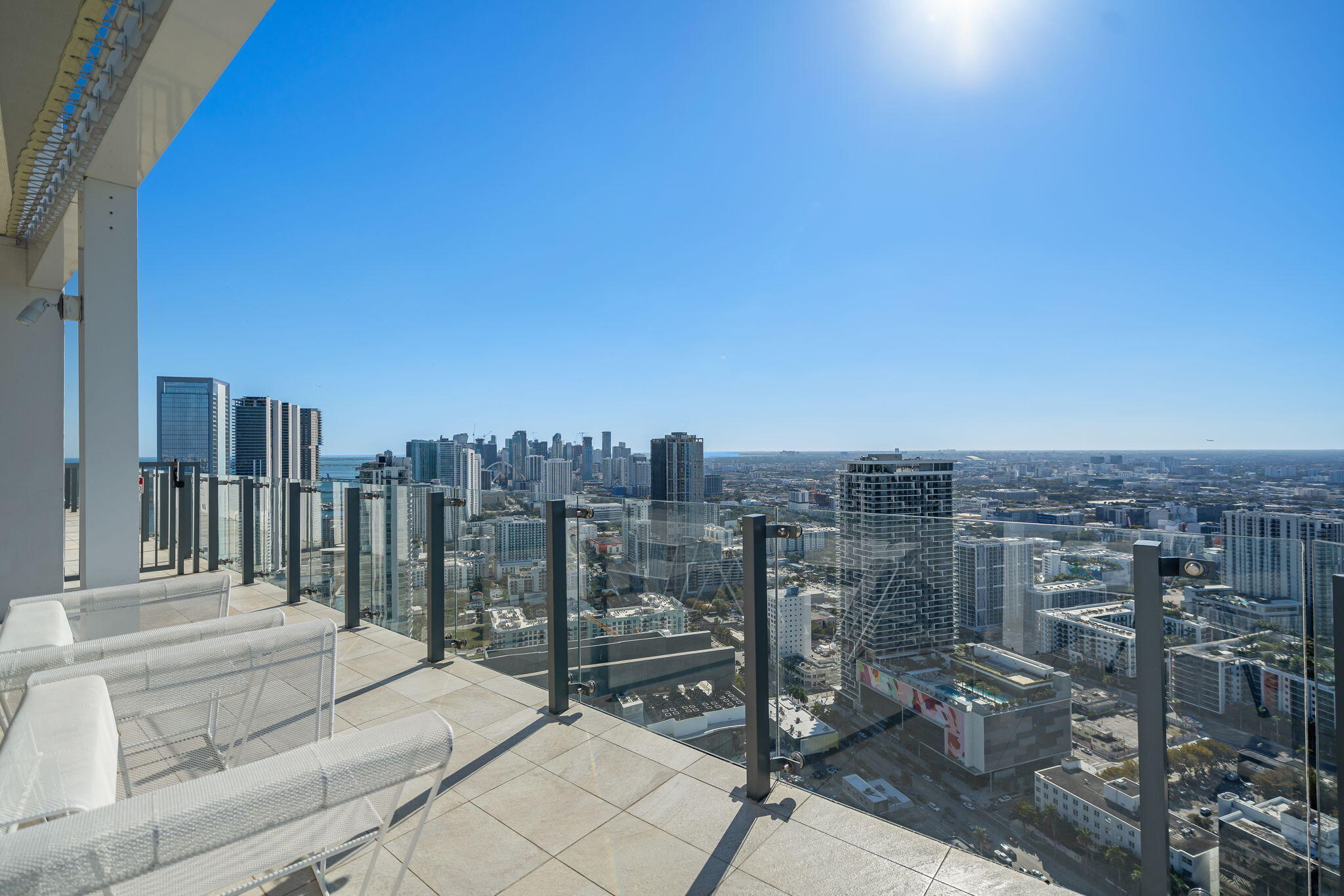 501 NE 31st Street 3804