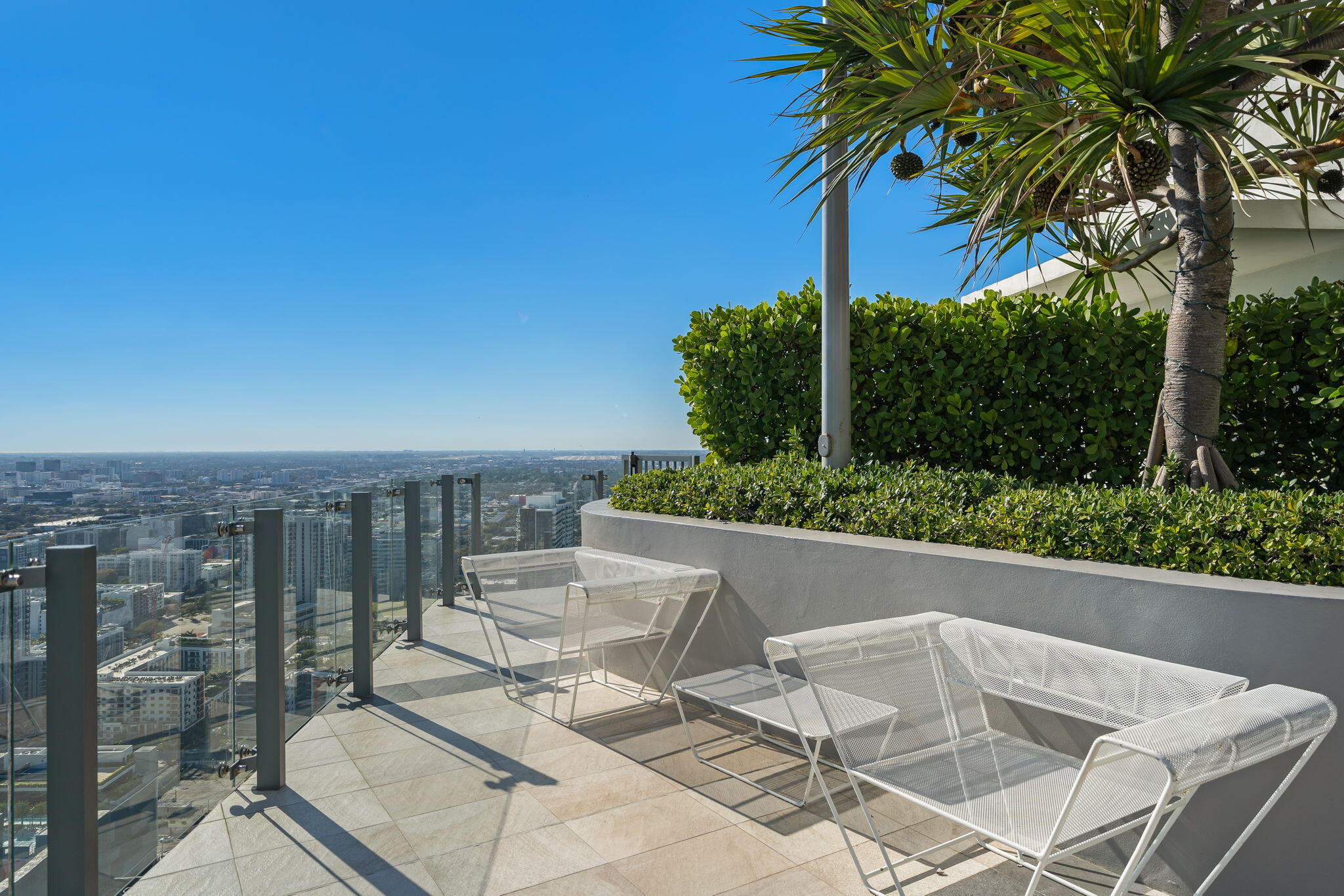 501 NE 31st Street 3804