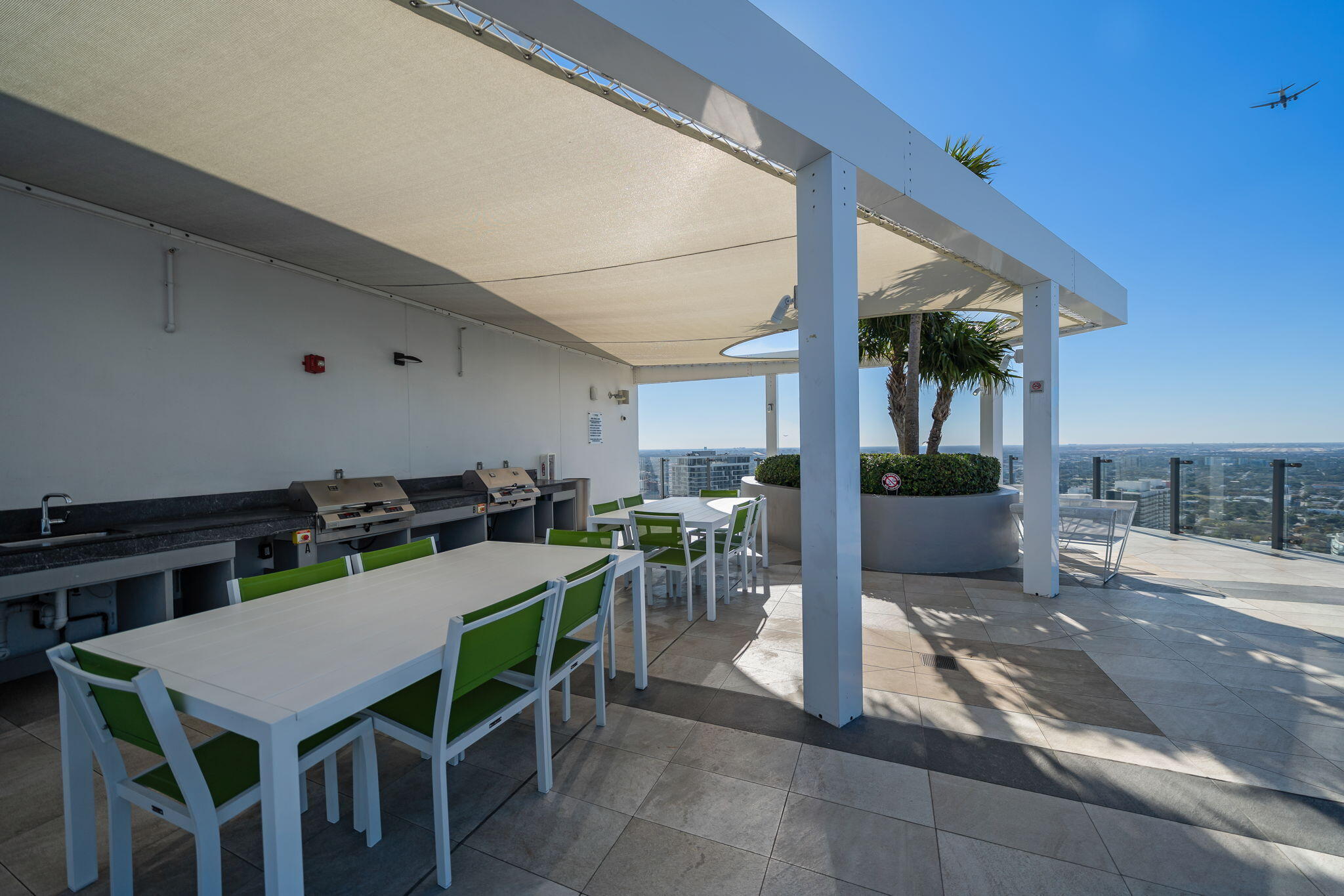 501 NE 31st Street 3804