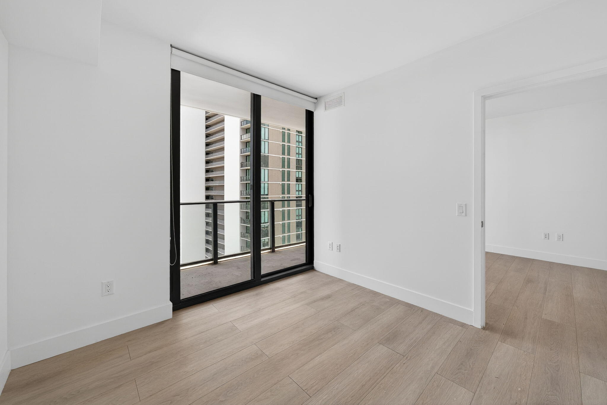 501 NE 31st Street 3804
