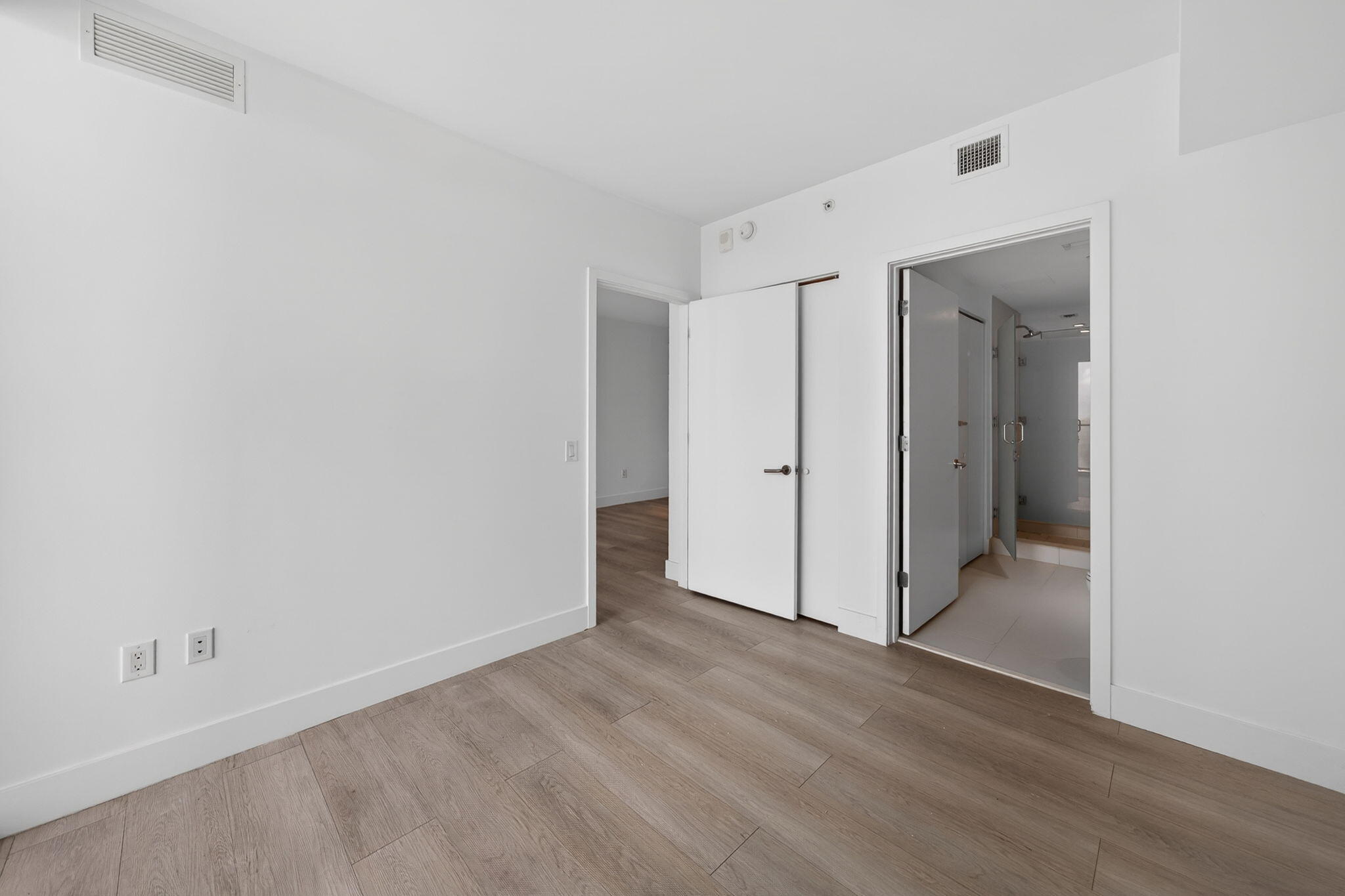 501 NE 31st Street 3804