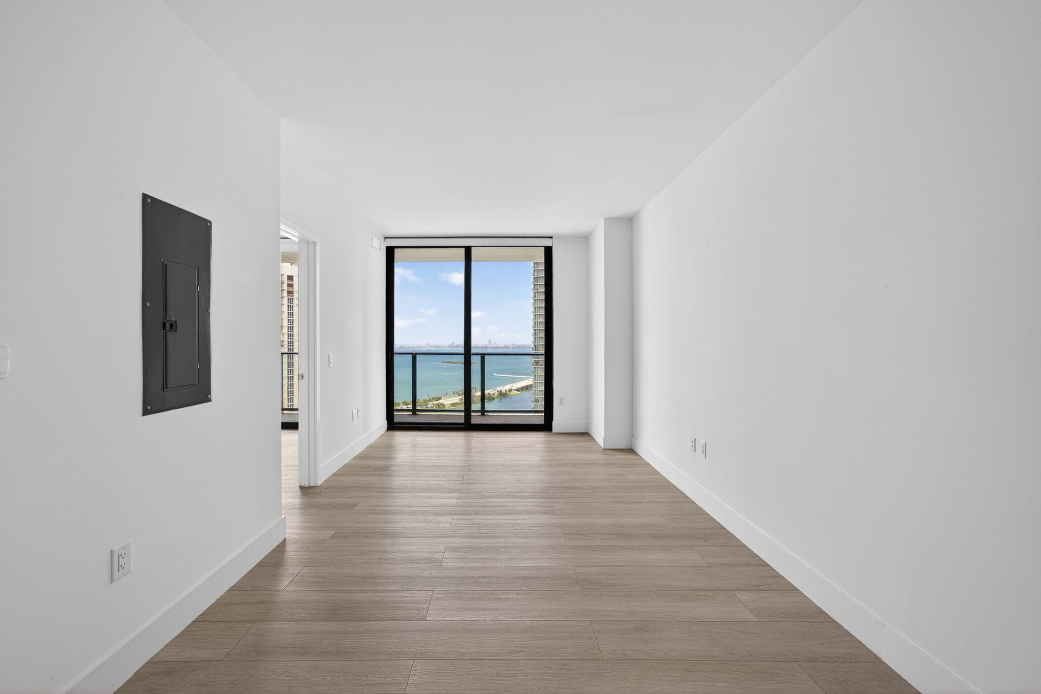 501 NE 31st Street 3804