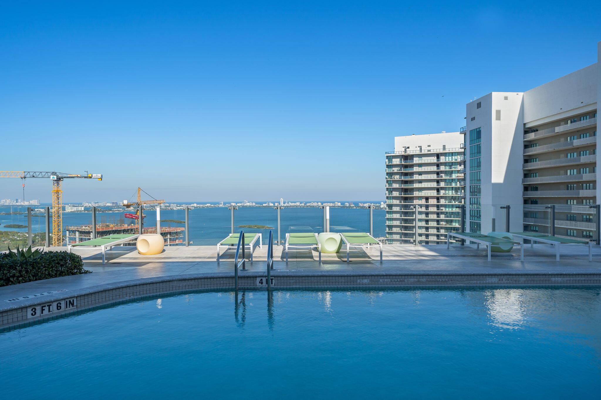 501 NE 31st Street 3804