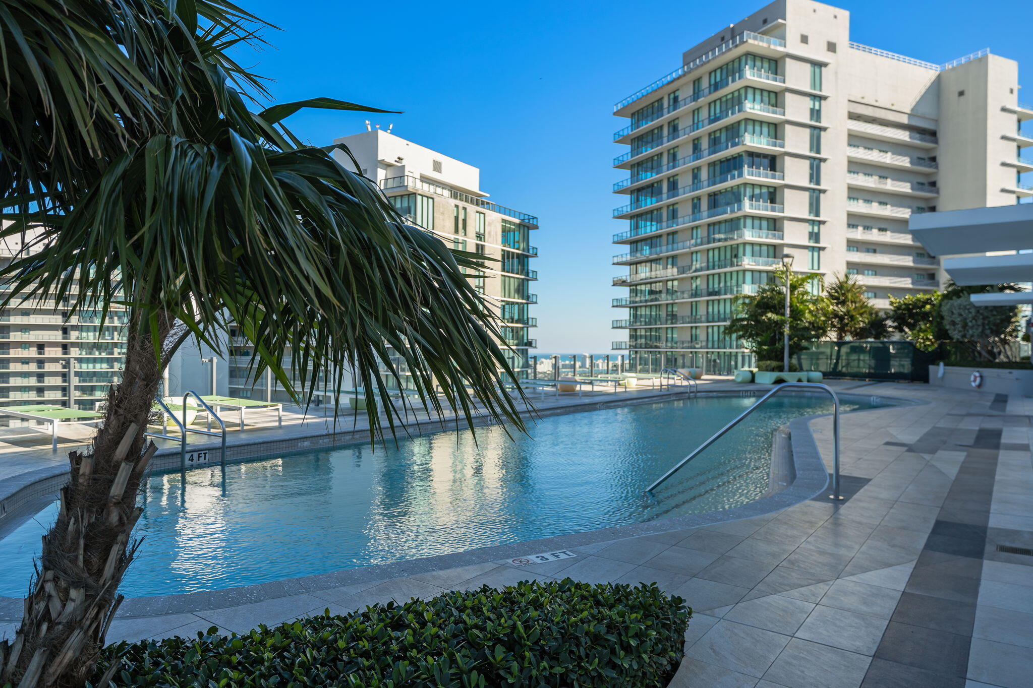 501 NE 31st Street 3804