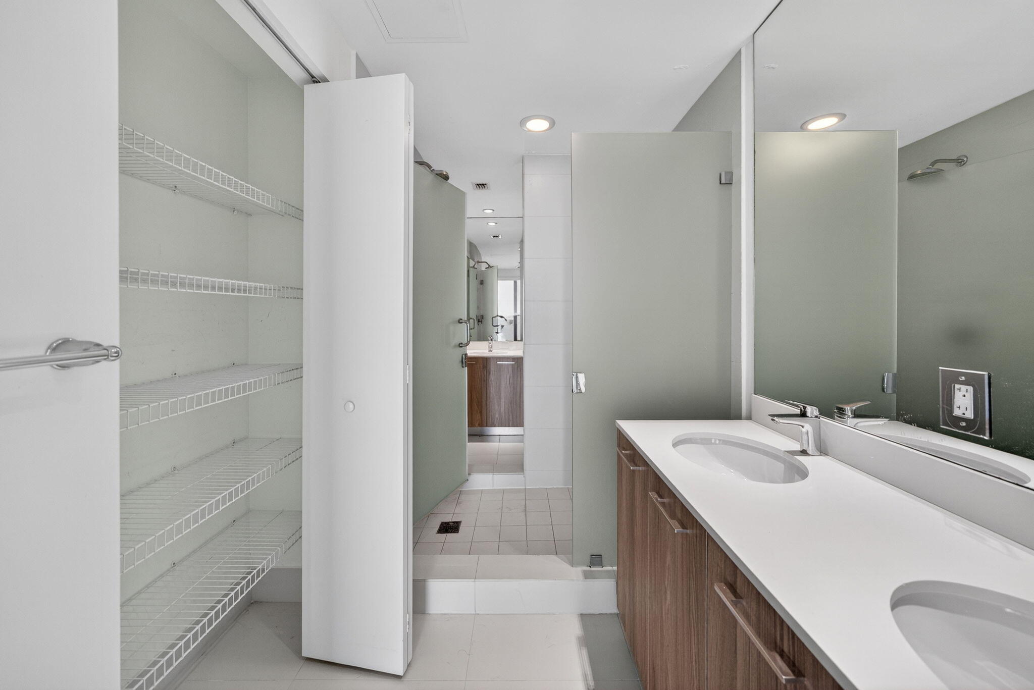 501 NE 31st Street 3804