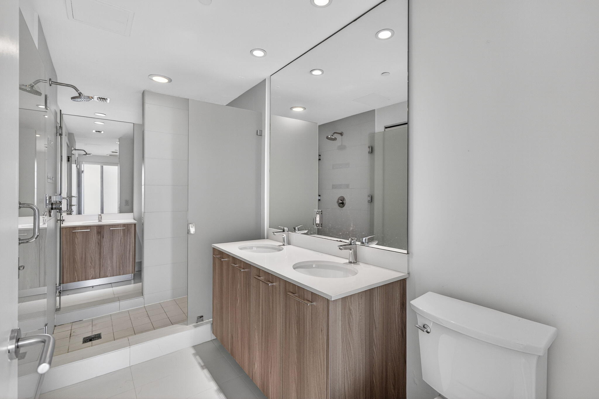501 NE 31st Street 3804
