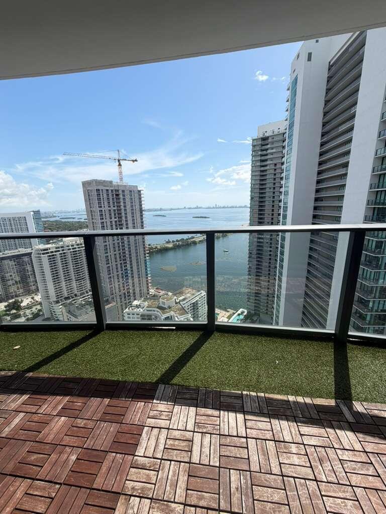 501 NE 31st Street 3804