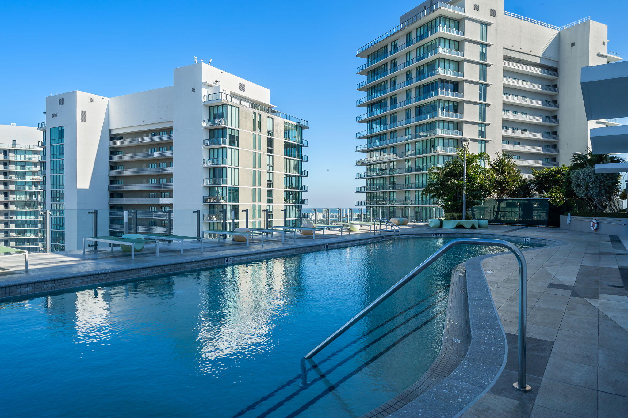 501 NE 31st Street 3804