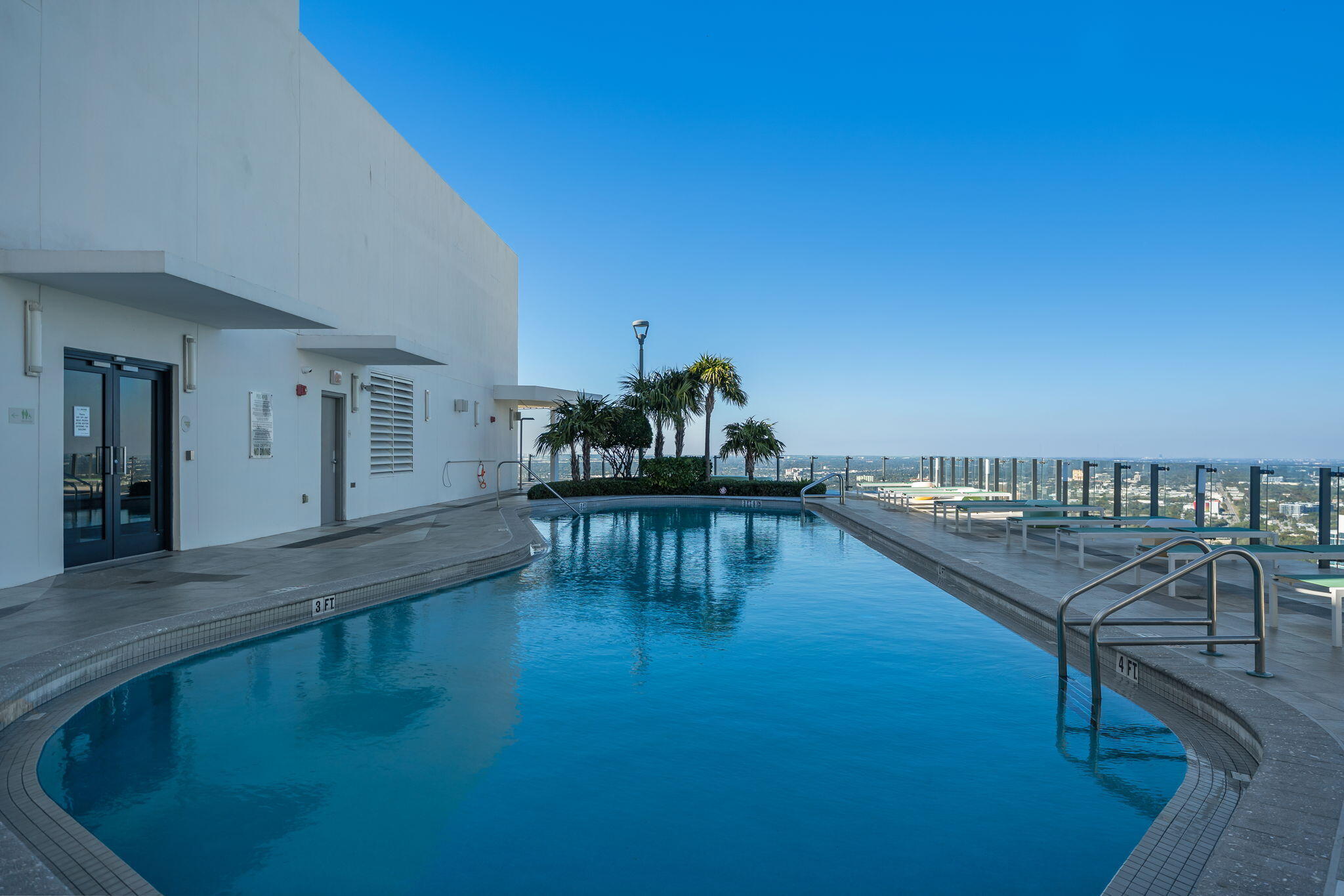 501 NE 31st Street 3804