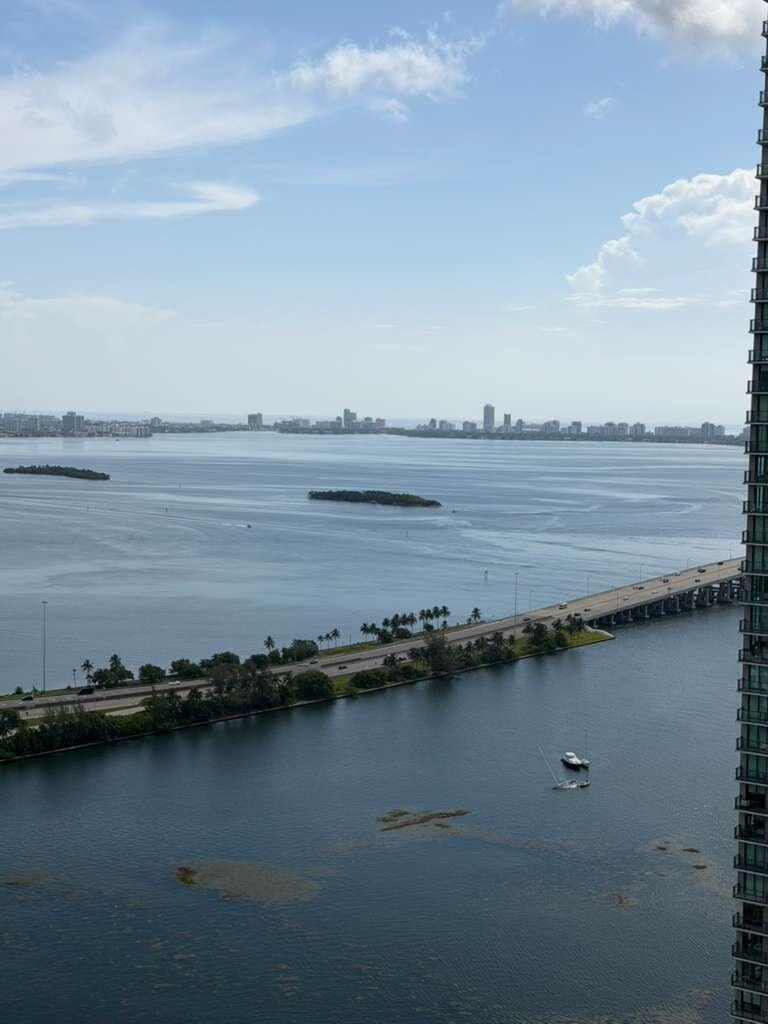 501 NE 31st Street 3804