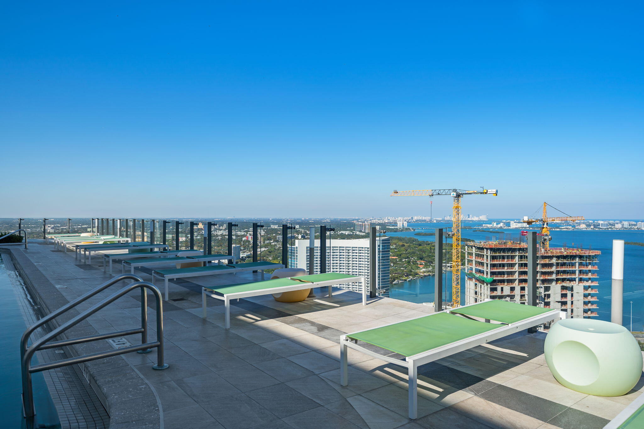 501 NE 31st Street 3804