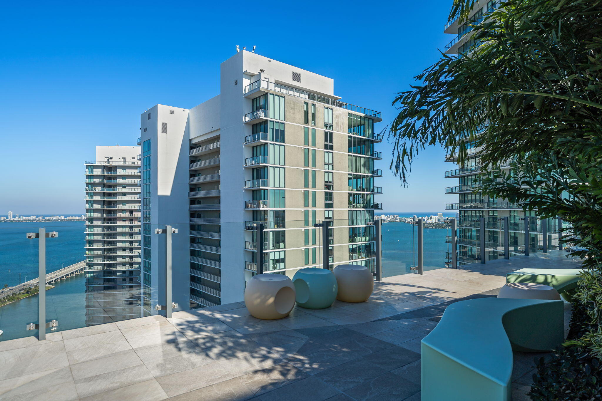 501 NE 31st Street 3804