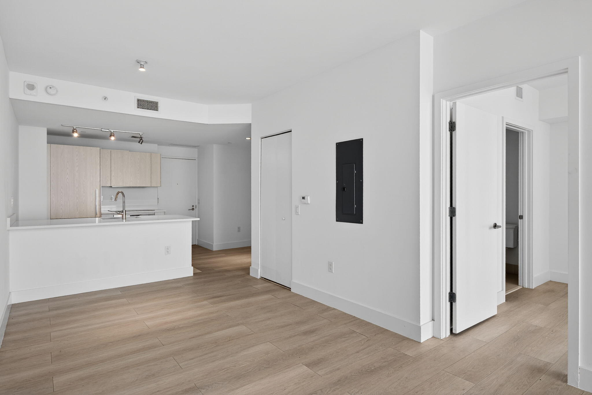 501 NE 31st Street 3804