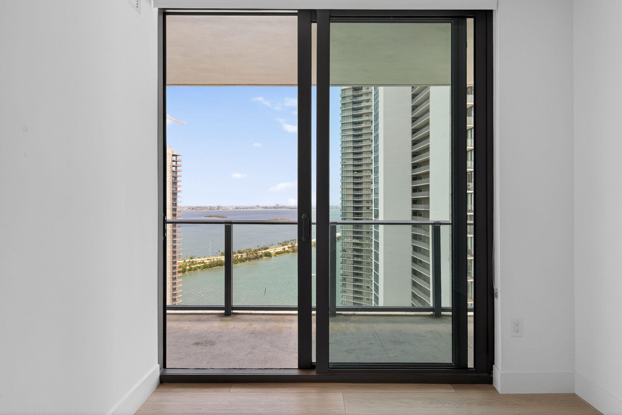 501 NE 31st Street 3804
