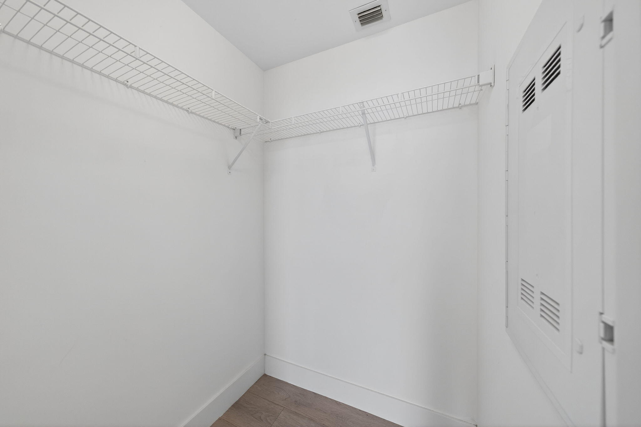 501 NE 31st Street 3804