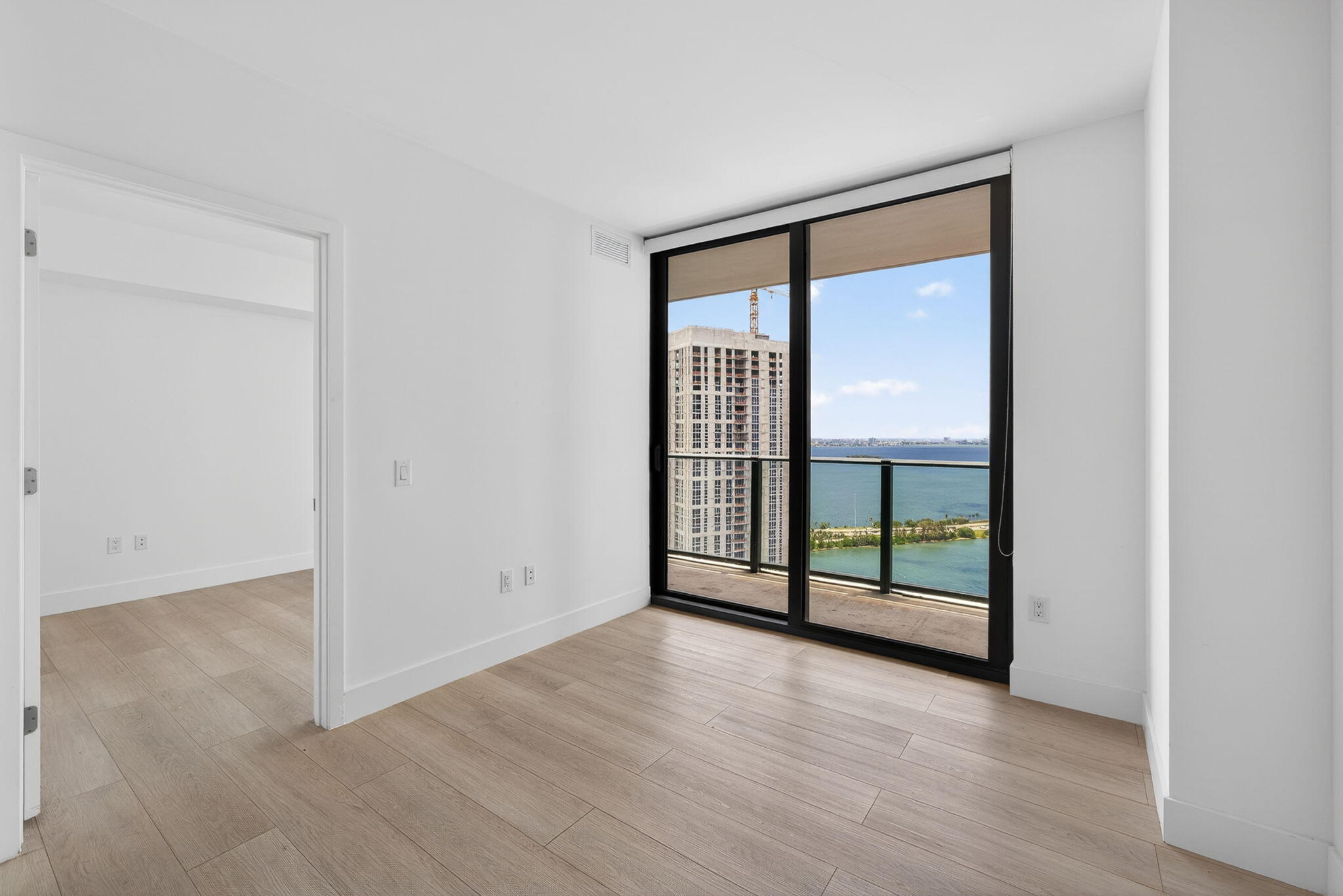 501 NE 31st Street 3804