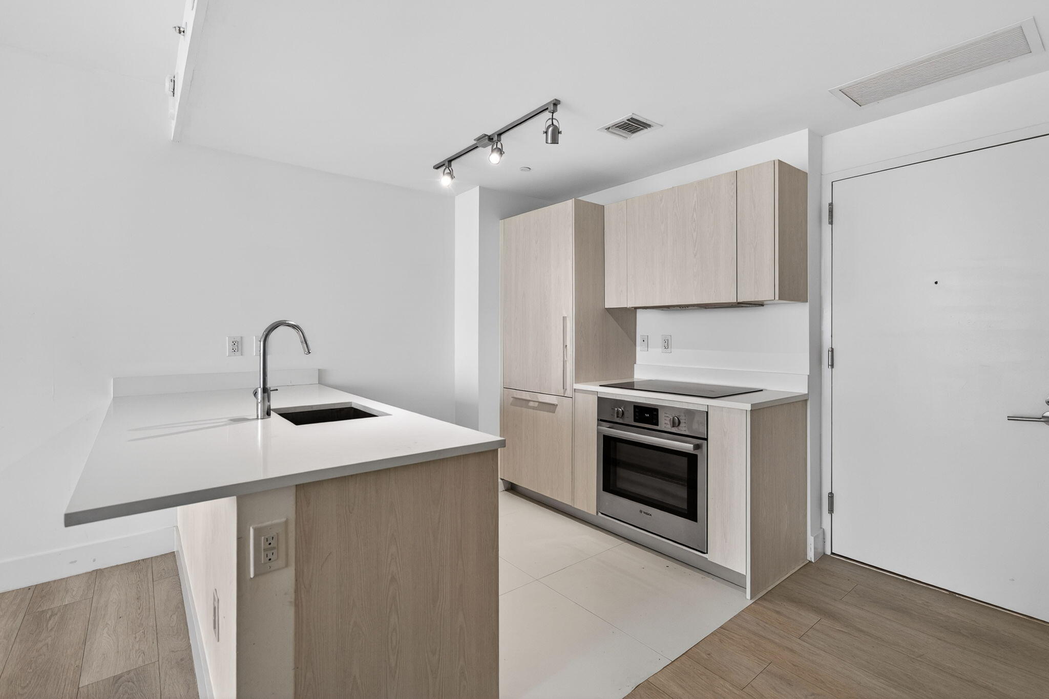 501 NE 31st Street 3804