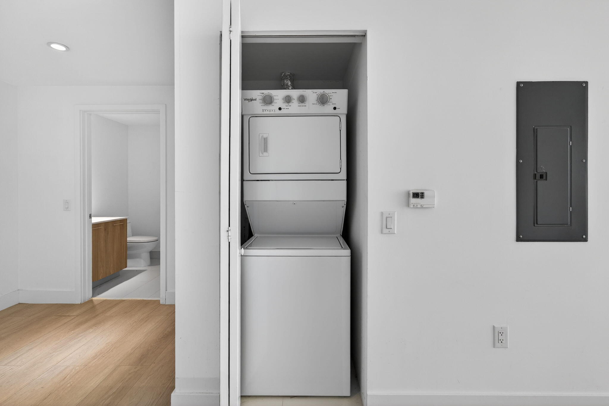 501 NE 31st Street 3804