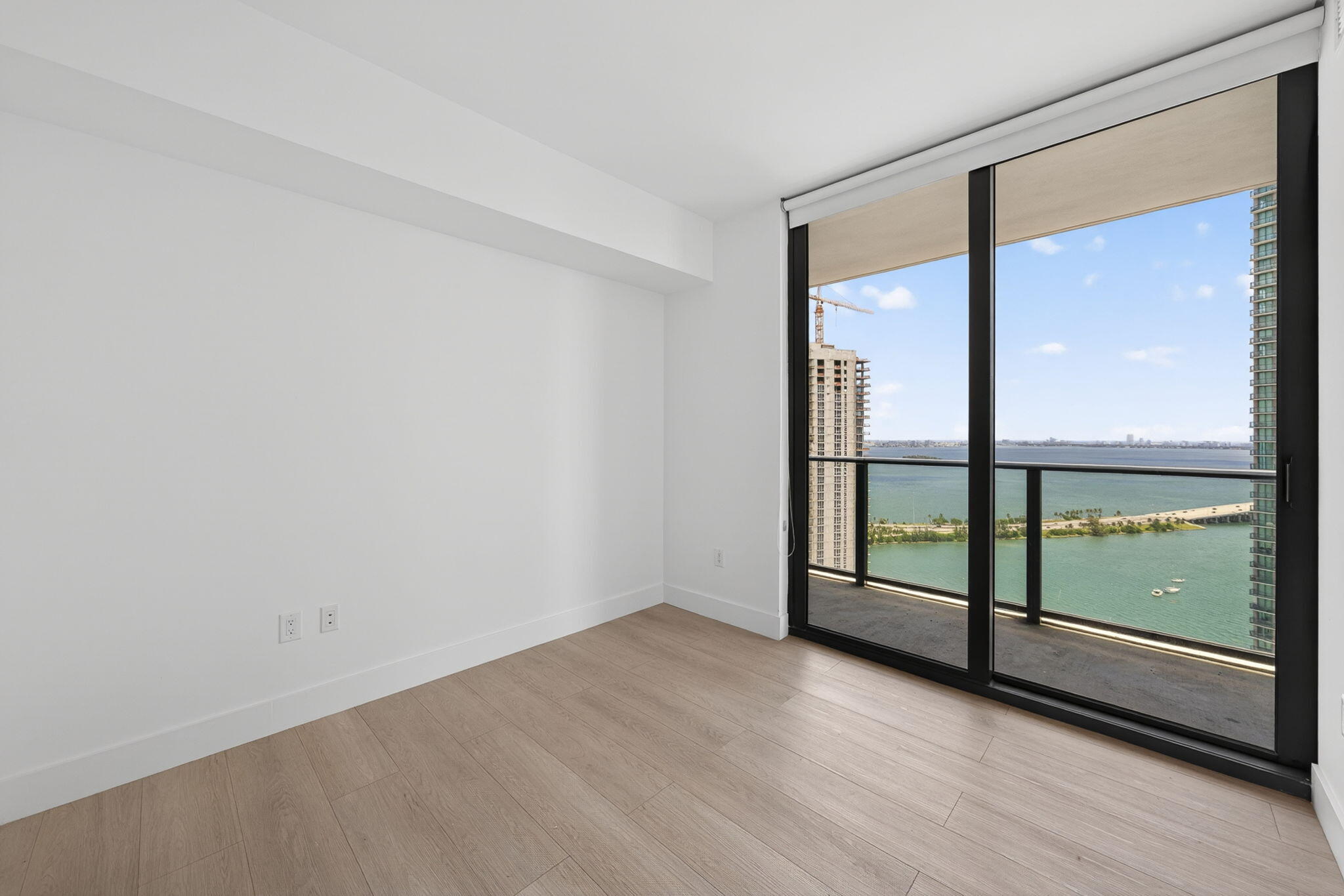501 NE 31st Street 3804