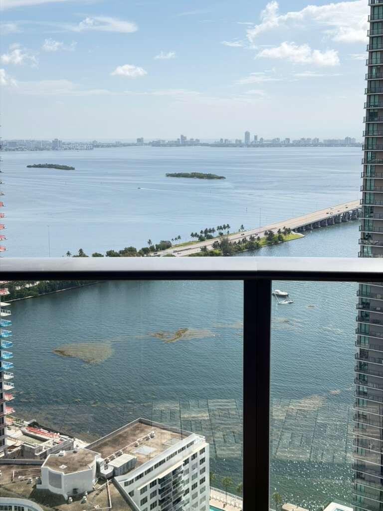 501 NE 31st Street 3804